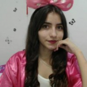 ValeryKend