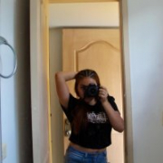 Veronic_jass