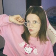 VibeQueenLucy
