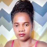 Victoria27