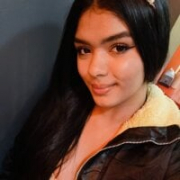 Victorine_Meurent