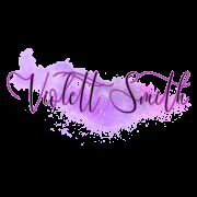 violettsmith