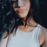 ViollaWeber