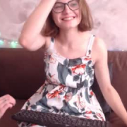 virtajazz