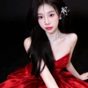x-xingai18