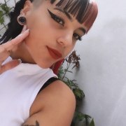 ximenasweet69