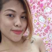 xXMissLighXx