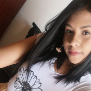 YaquelinValoy
