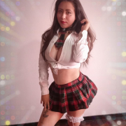 Yumeko_Sexy