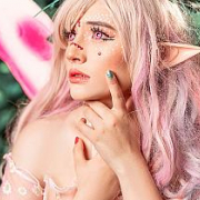 Yumi_Haruno