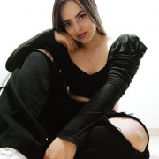 zephora_dirty_squirt