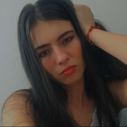 _Abby_27