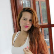 alesiamartini