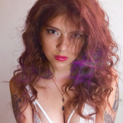 AllisonAkhra