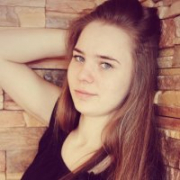 amaliawillson