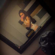 Amizi_07