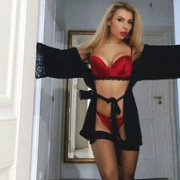 AmmberDoll1