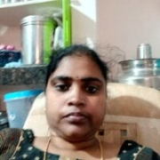 ammullu456