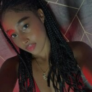 Amy_Nochols