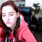 ana_sillena