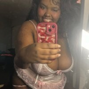 Angelcrybaby