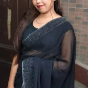 Anju_Kau_rkp