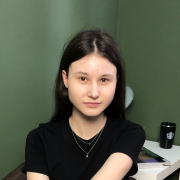 AnnAderli