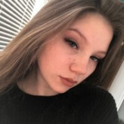 Anna_Sullivan1