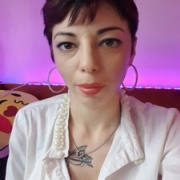 AnnytaMiller