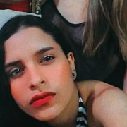 AntonellaYkarol