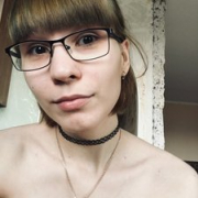 Anya29
