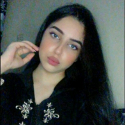 Arab-queen