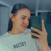 Arhia_Stark