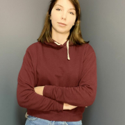 AriannaBernardi