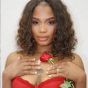 AuroraBrow2