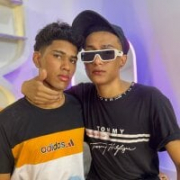 AVENGER_BOYS