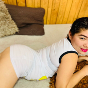 AzaharaAlabi