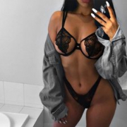 Bella-Jones11