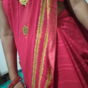 Bhabhi_horny