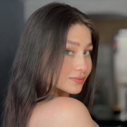 biancabradi