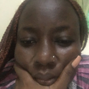 blackebony2248