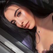 BonnieCream_