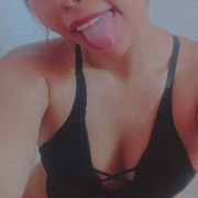 Brenda_rojas0012
