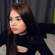 brielewaler