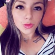 burning_ass31