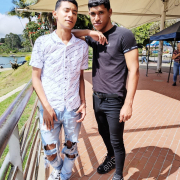 BuurningBoy_