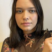 CamilaLindman