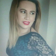 camila_candy