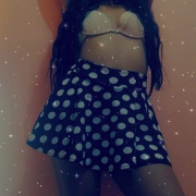 camila_cruz69
