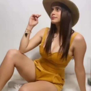 Catalinacandela